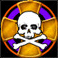 File:PilotingMedalVIII.png