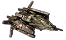 File:Piranha-B2.png