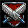 File:PirateHunter.png