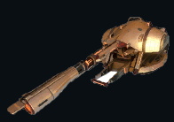 File:Pirate Ion Emitter 17.jpg