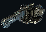 File:Pirate Positron Cannon 14.jpg