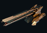 File:Pirate Shrapnel Cannon 17.jpg