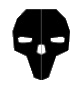 File:Pirates. Butchers.png