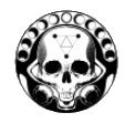 File:Pirates. Cartel.png