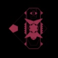 File:Pirates. Drones.jpg