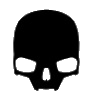 File:Pirates. Ordinary.png