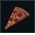 Pizza missile.jpg