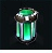 File:PlasmaFast Icon.png