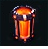 File:PlasmaSupernova Icon.png