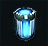 File:PlasmaUp1 Icon.png