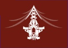File:Plasma Arc.png
