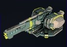 File:Plasma Devastator.jpg