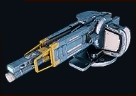 File:Plasma Gun 12.jpg