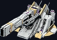 File:Plasma gun 'Carpus'.jpg