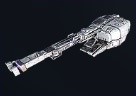 File:Plasma minigun.jpg
