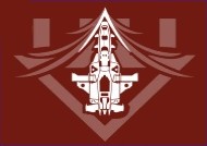 File:Plasma ram.jpg