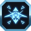 File:Plasma web 'Nyx'.png