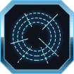 File:Plasma web "Wasp".png