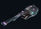 File:Plasmagun Autofire Icon.png