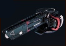 File:Plasmagun Basic Icon.png