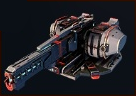 File:Plasmagun Sniper Icon.png