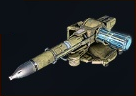 File:Plasmagun Special Icon.png