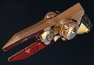 File:Plasmatron.jpg