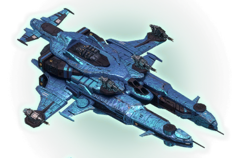 File:Pollux GS.png
