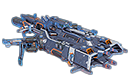 File:Polus.png