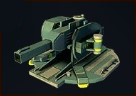 File:Positron Cannon 11.jpg