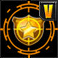 File:PowderKeg.png