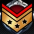 File:Pro.png