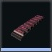 File:Processing block.png