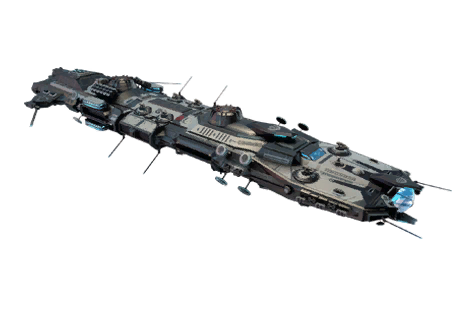 File:Procyon.png
