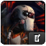 Profile icon.png