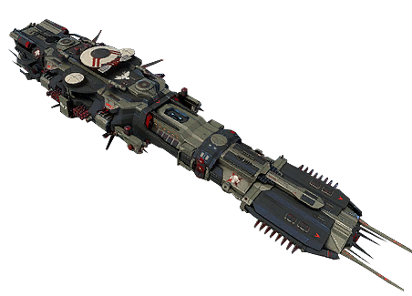 File:Project 1011.png