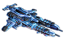 File:Prometheus X.png