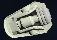 File:Propulsion engines booster.jpg