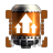 Thumbnail for version as of 23:24, 3 December 2016