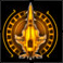 File:PrototypeTester.png