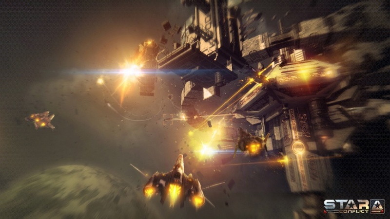 File:Proving ground 'Nova-17' map.jpg