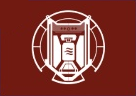 File:Pulsar.png
