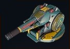 File:Pulse Laser 14.jpg