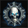 File:Punisher.png