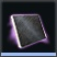 File:Pure silicon.png