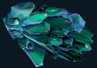 File:Pursuit crystal.jpg