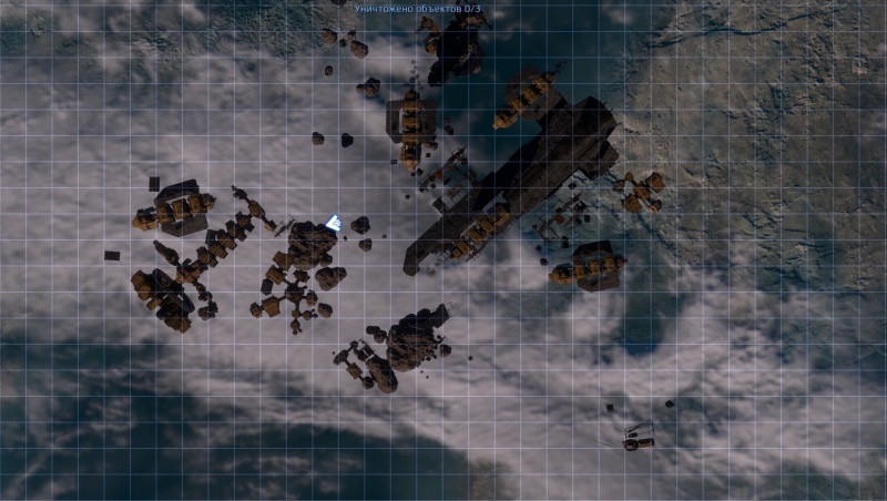 File:PvE mission «'Blackwood' Shipyard» (map).jpg