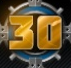 File:Pve.png