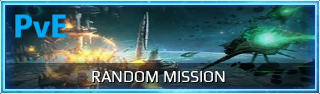 Missions (PvE)