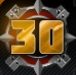 File:Pvp.png
